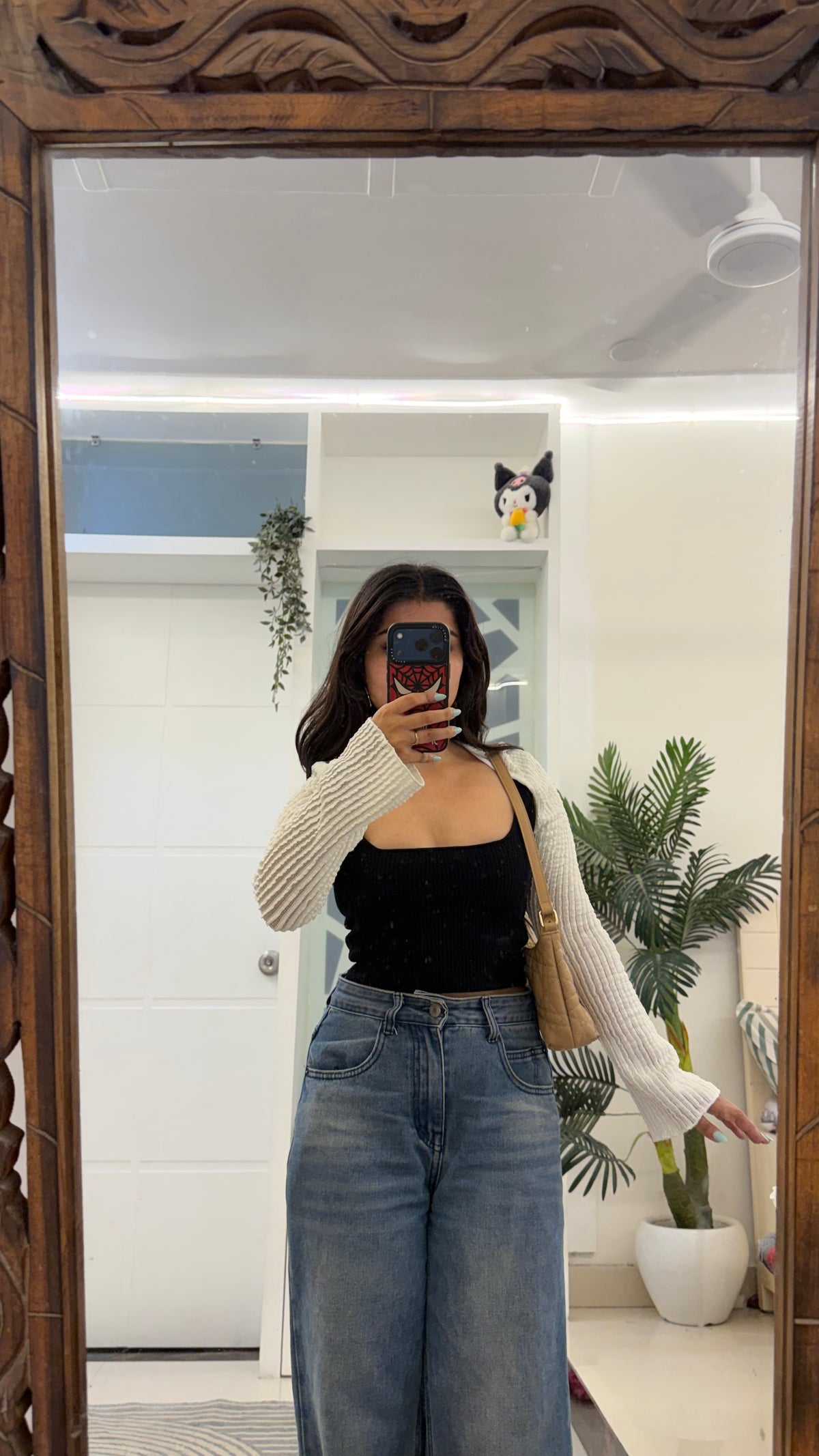 33 summer top xs