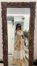 13 Classy dress size:32-36 bust/l:55