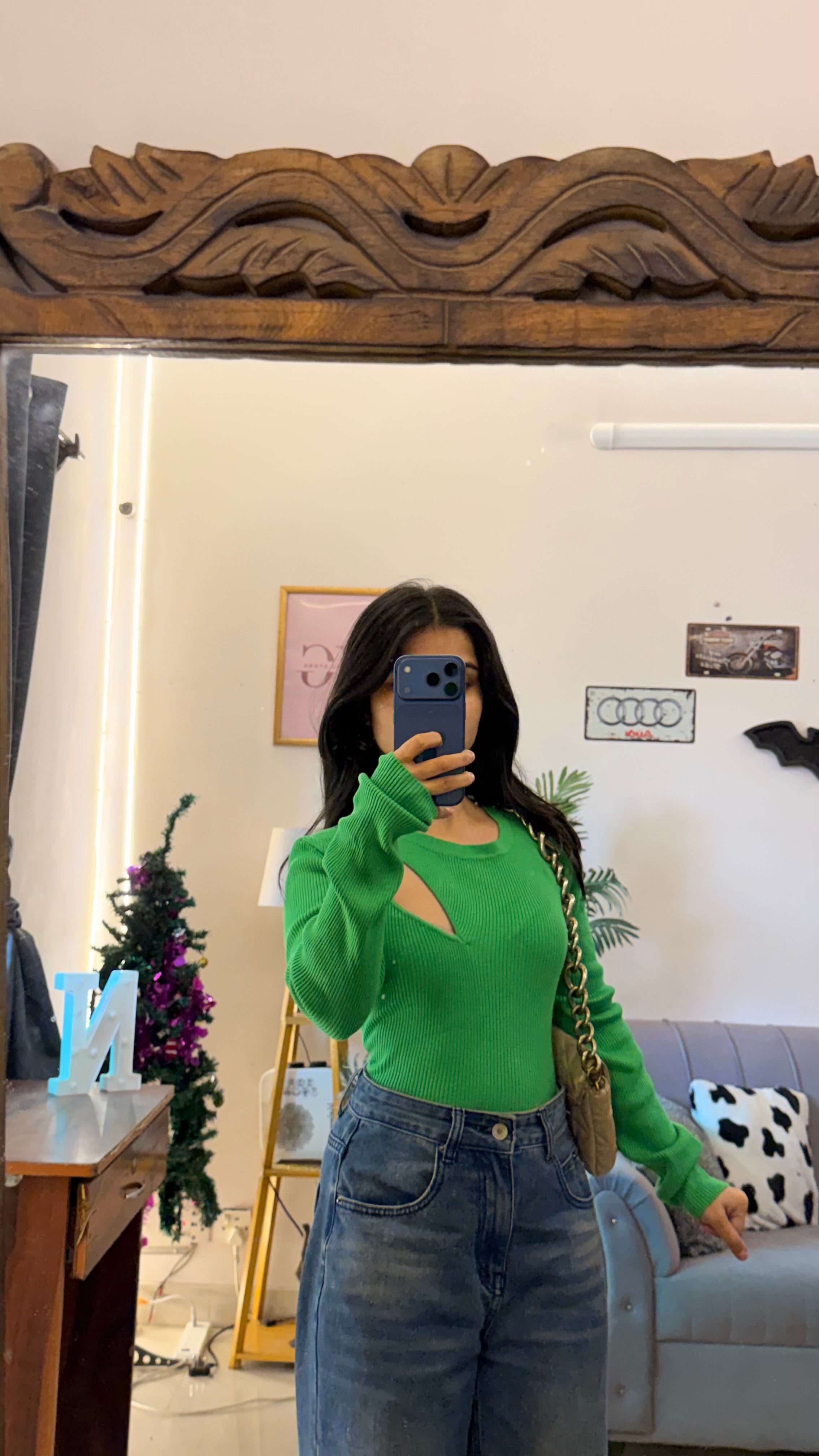 95 cute Top 34-36 bust