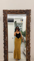 8 Pinterest Crochet Skirt 26-30 waist/l: 37