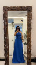 78 Classy Dress 32-34 bust/l:52