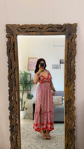 84 Pinterest Summer Dress bust32-34/51L