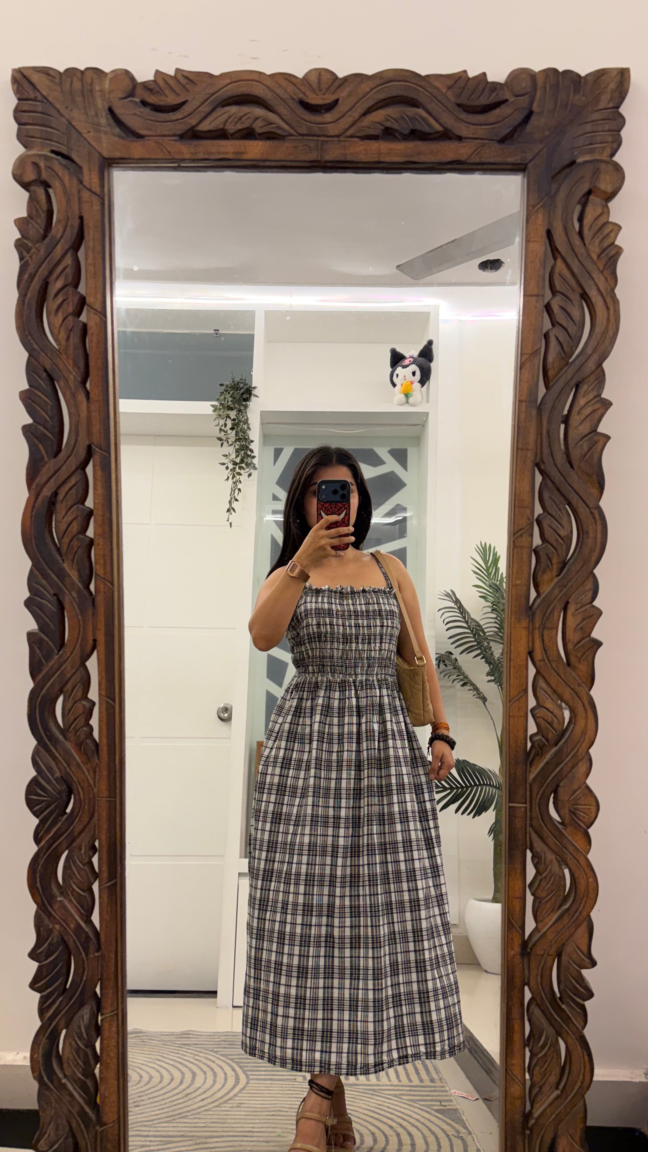 18 classy dress 34-38 bust/l: 42