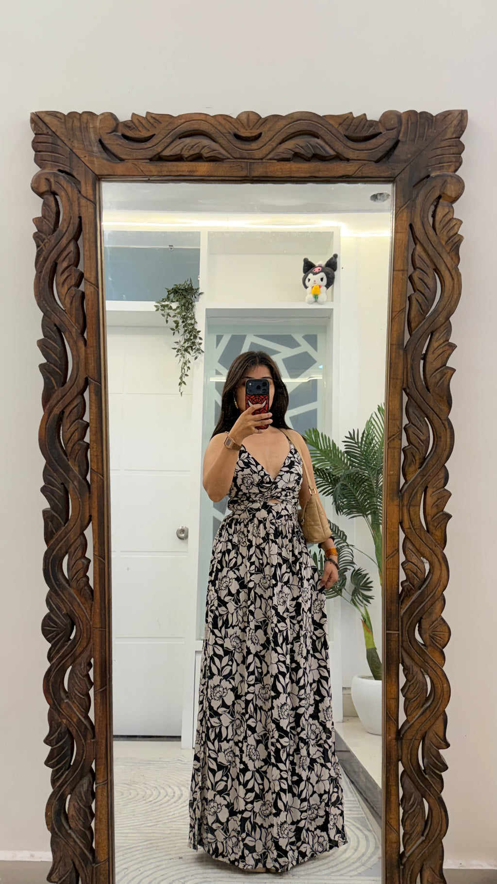 99 Summer Dress 28-34 bust/l:52