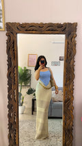 10 Pinterest Skirt
