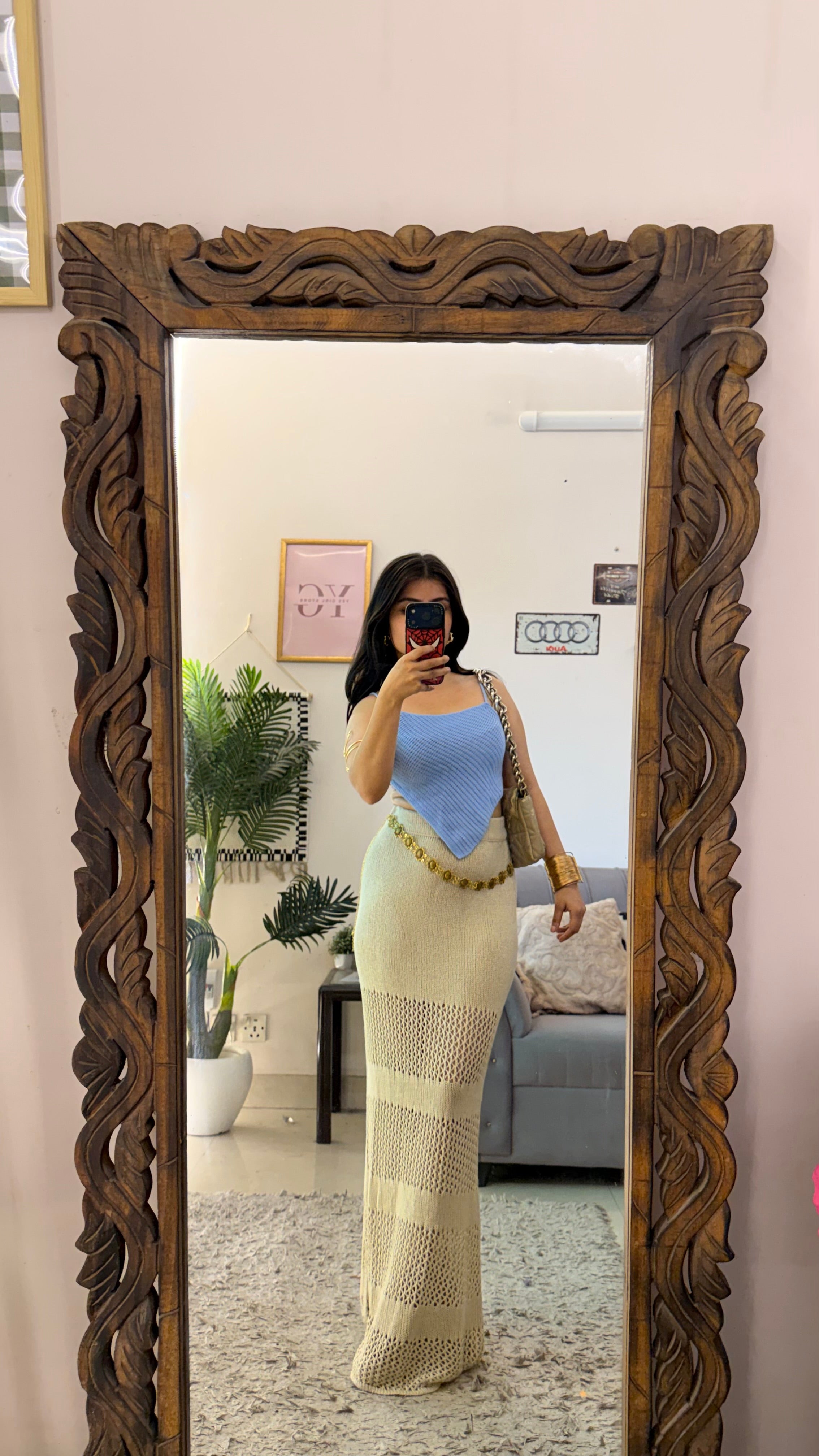 10 Pinterest Skirt