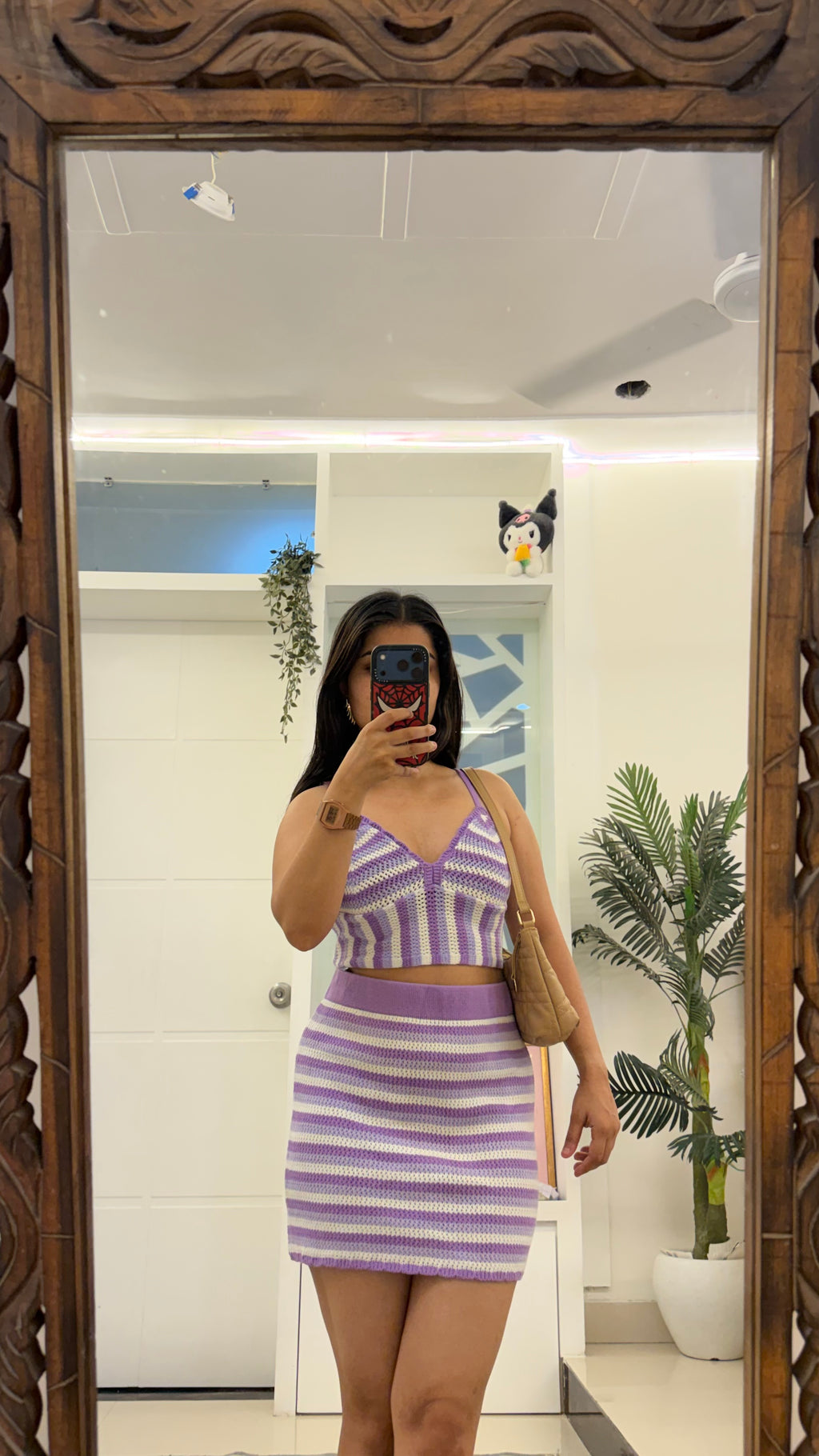 95 cute top 30-33 bust