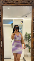 95 cute top 30-33 bust