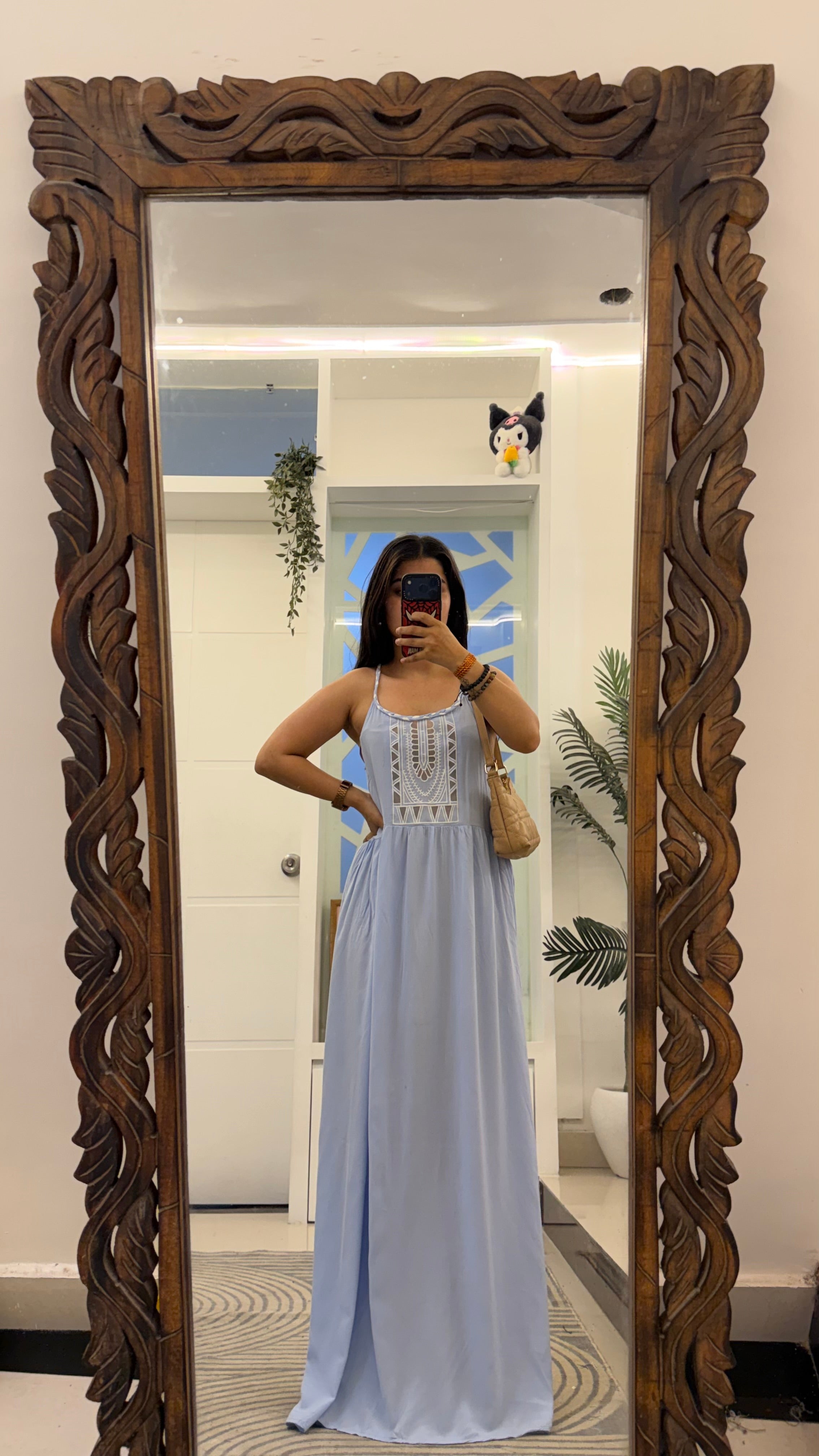 72 classy dress free size/l:52