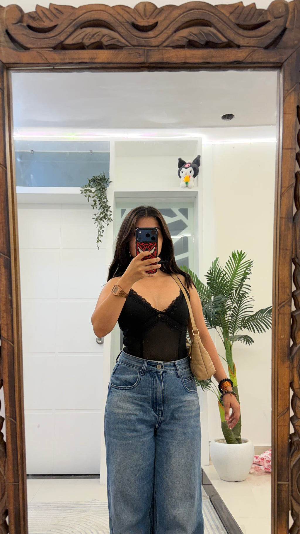 6 summer bodysuit 28-32 bust
