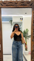 6 summer bodysuit 28-32 bust