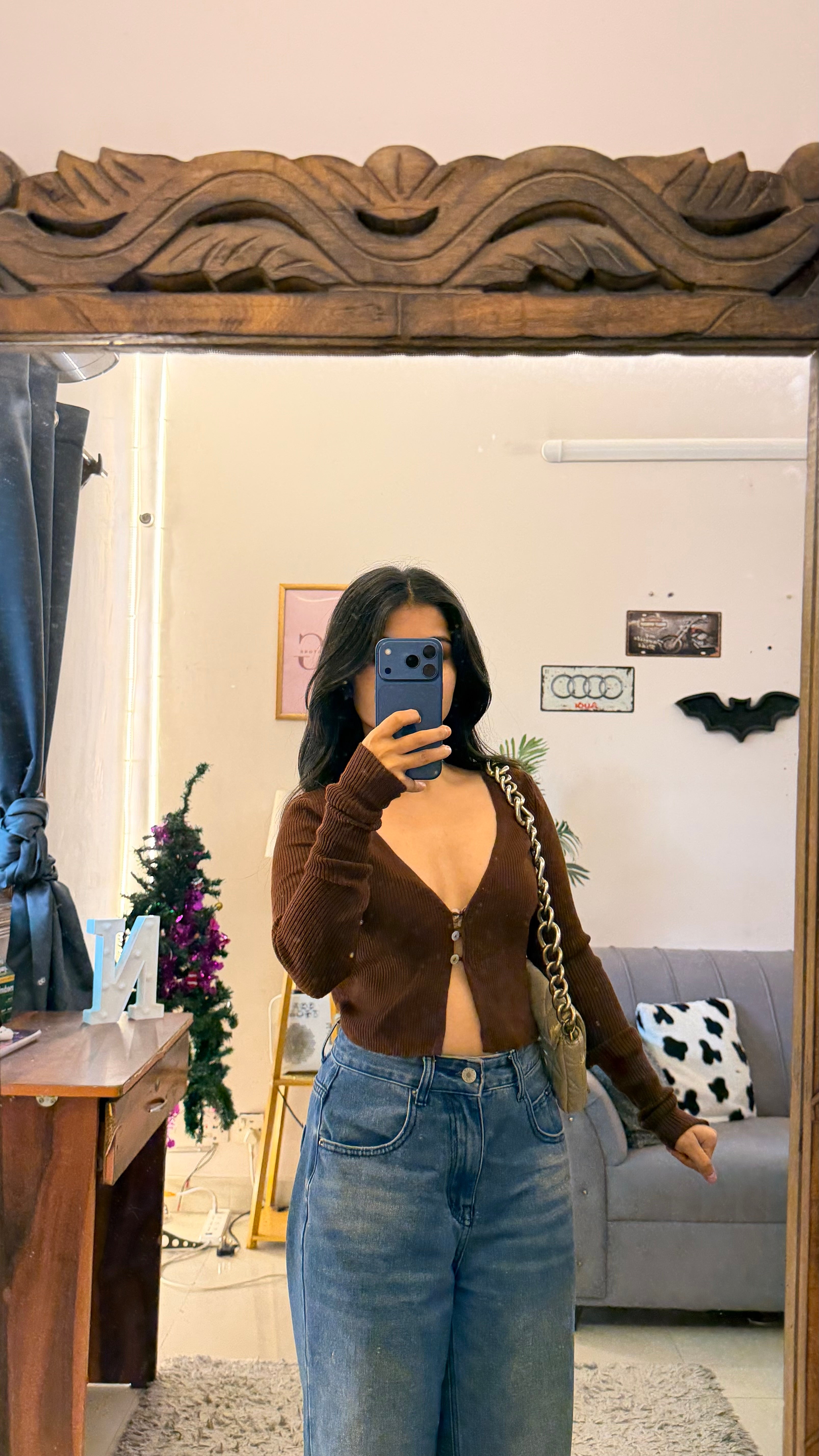 58 cute Top 30-32 bust
