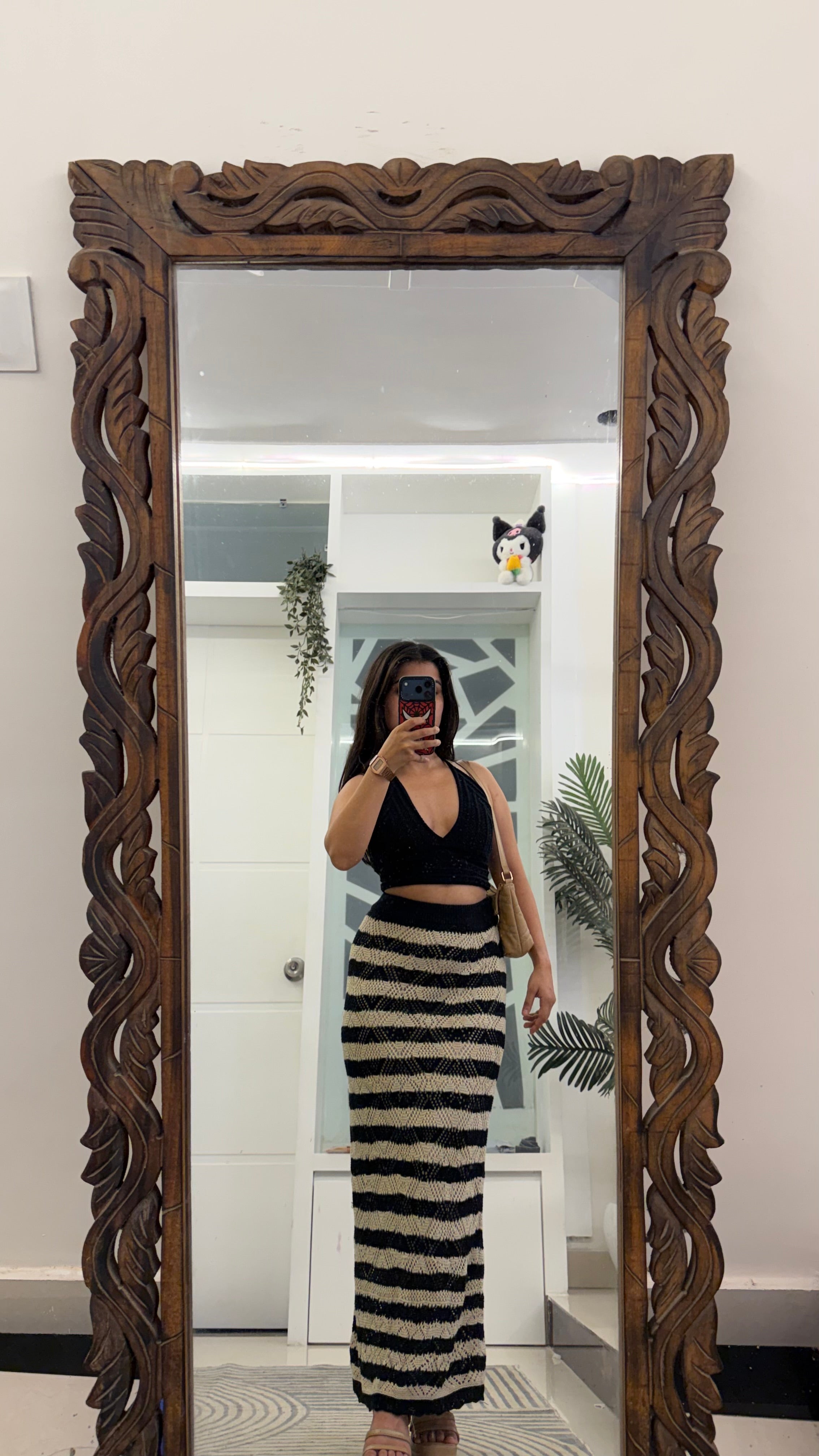 10 Pinterest skirt 26-32 waist