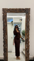 85 Classy Dress 28-30 bust/l:50
