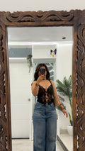 13 summer top 28-30 bust