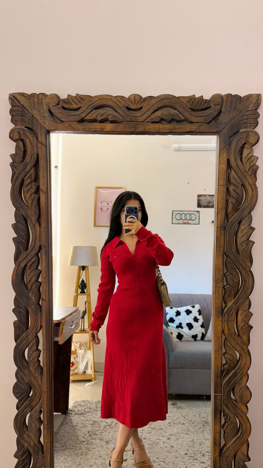 60 Bodycon tommy hil figure dress 34-36 bust classy dress
