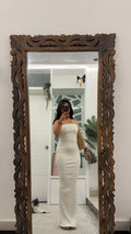 21 Bershka dress size xs