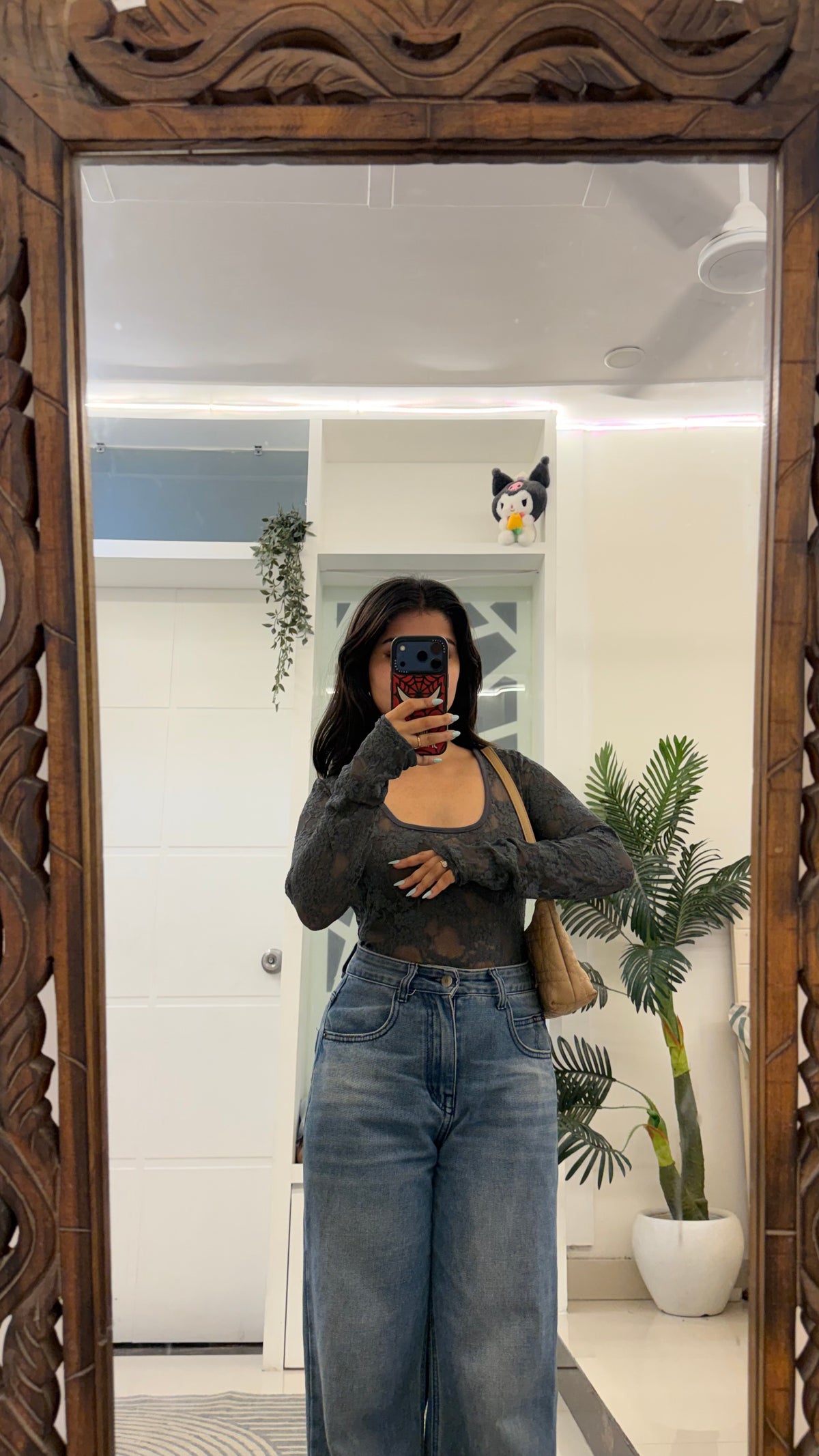 46 summer top 30-34 bust