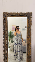 36 Pinterest summer dress bust30-36/52L