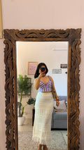 31 Pinterest Skirt 24-28W/34L