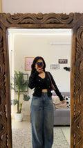60 CuteTop 28-32 bust
