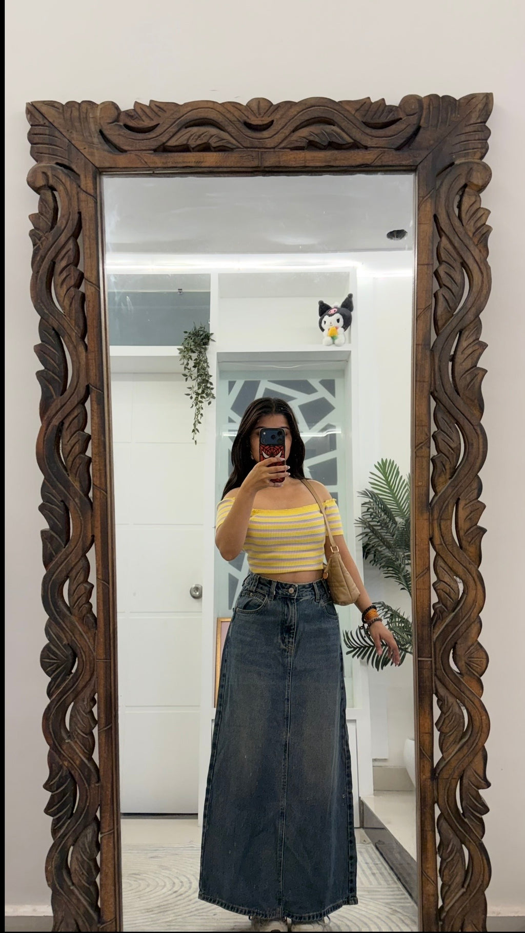 120 cute top 32-35 bust