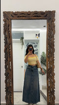 120 cute top 32-35 bust