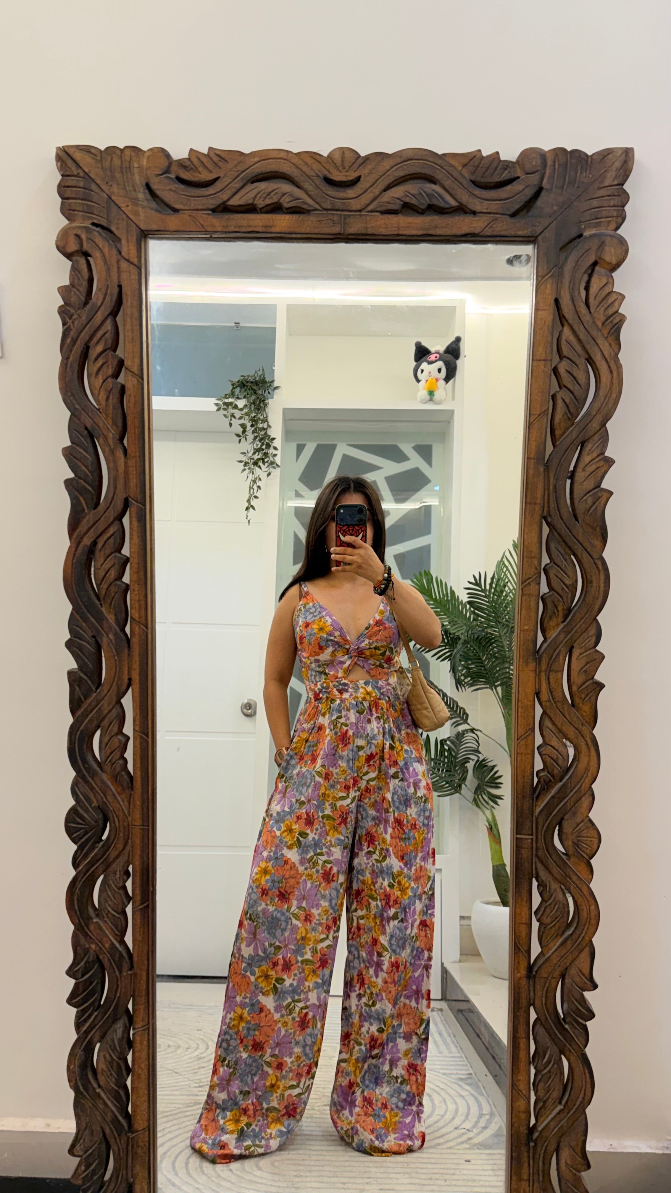 54 Summer Dress 32-38 bust/l:55