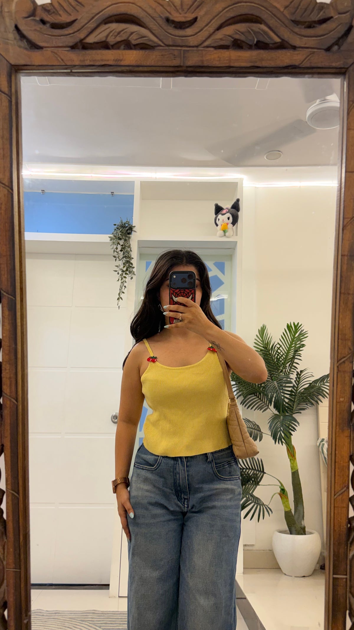 74 summer top 30-34 bust