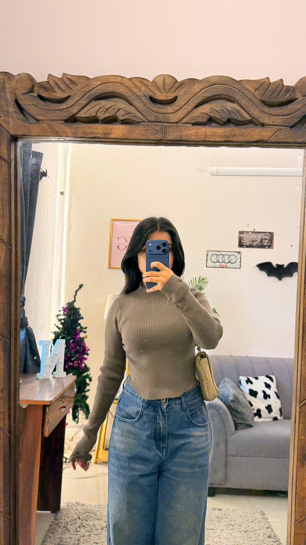 54 cute Top 28-32 bust