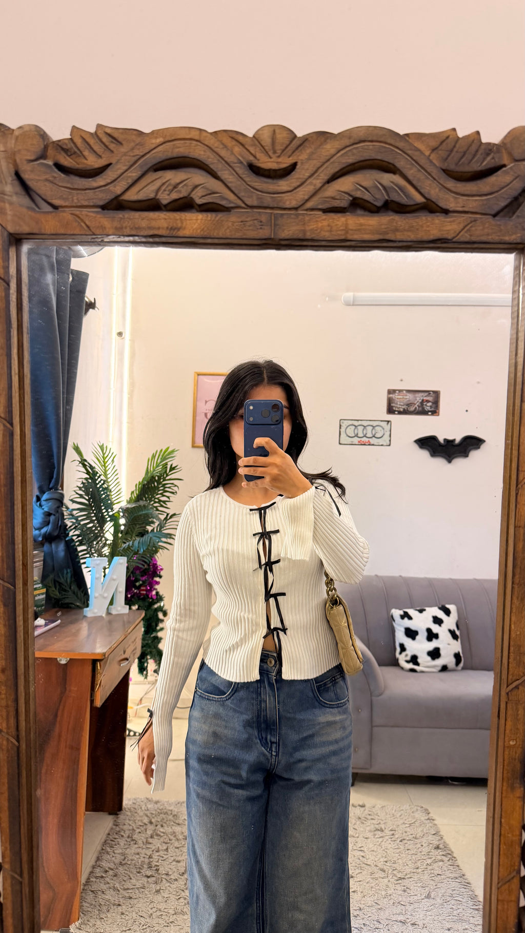 36 cute  Top 32-35 bust