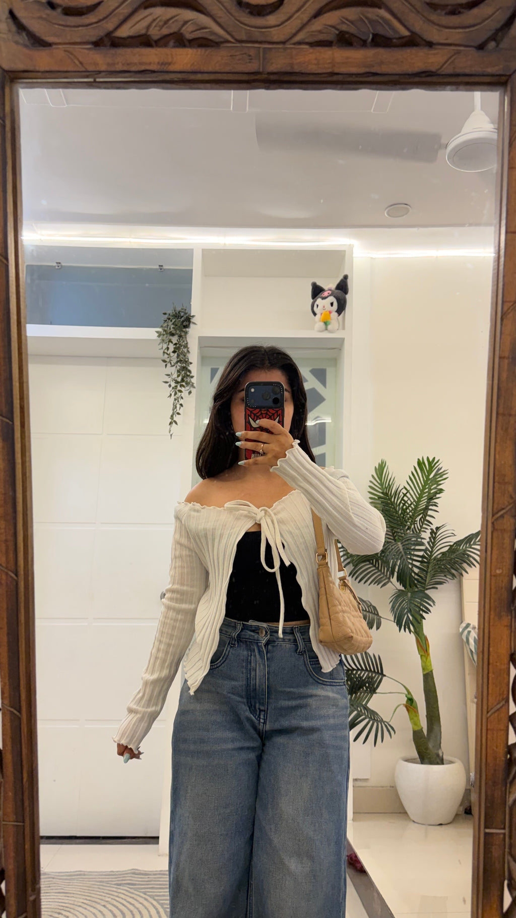 34 summer top 30-34 bust