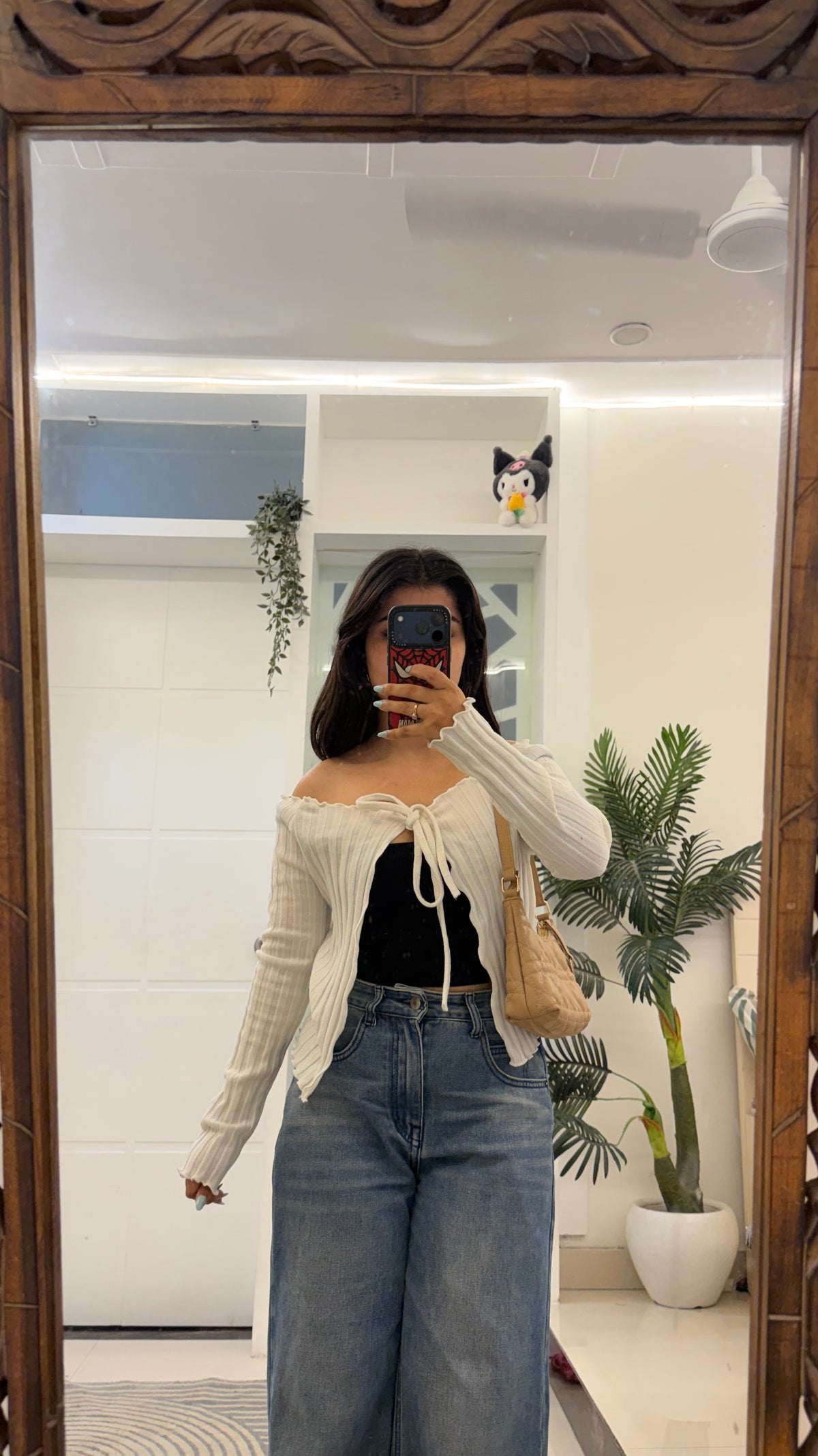 34 summer top 30-34 bust