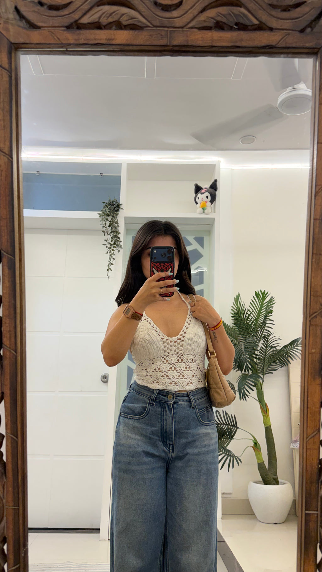 56 cute top 30-34 bust
