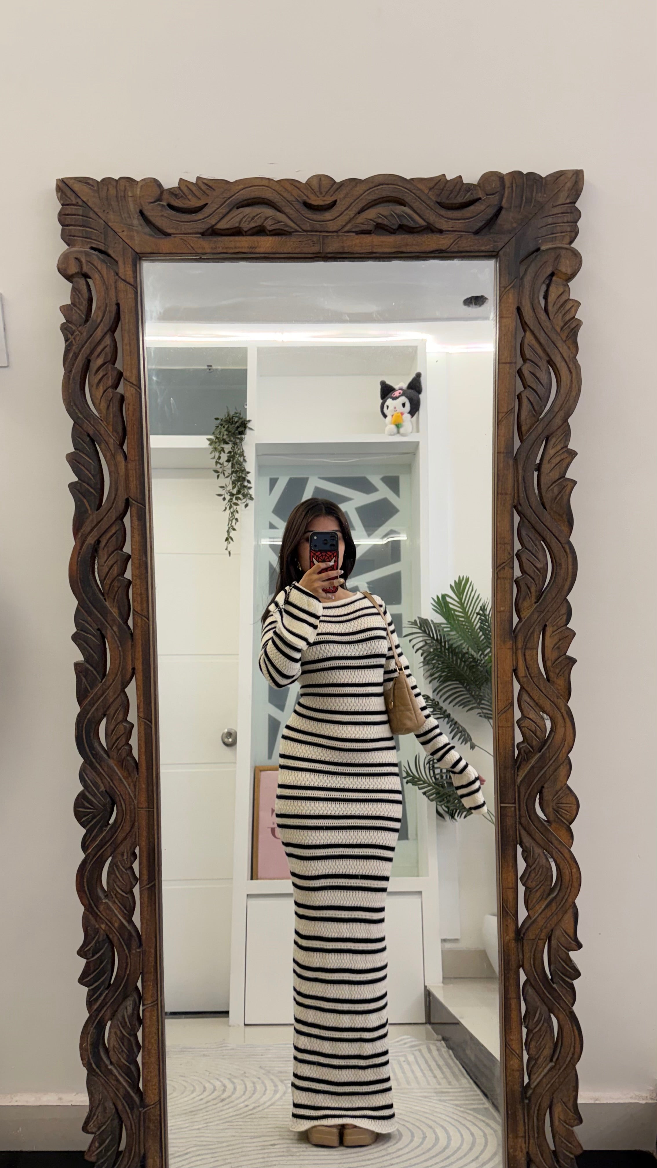 140 Pinterest Bodycon dress bust 32-36/60L