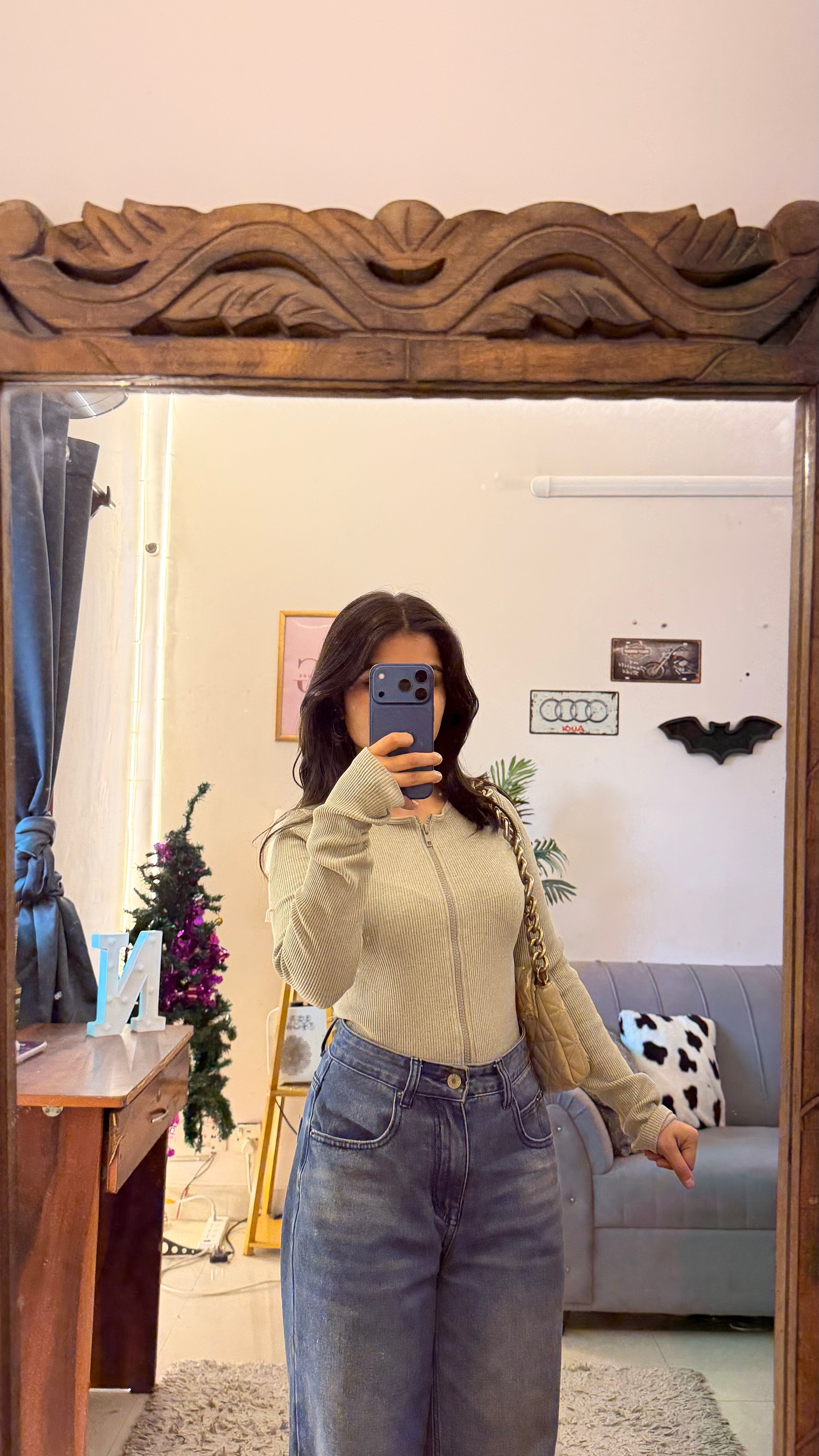 86 cute Top 32-35 bust