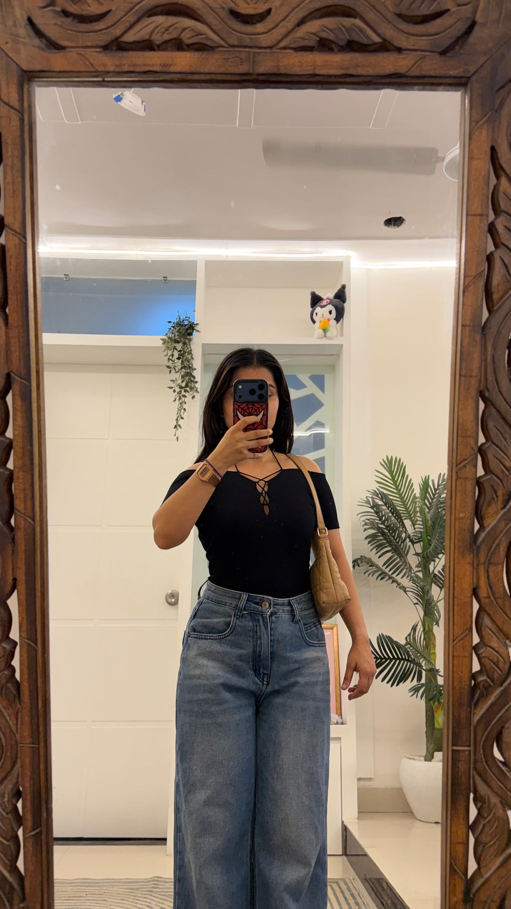 89 cute bodysuit 30-32 bust