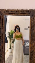 29 cute top 34-36 bust