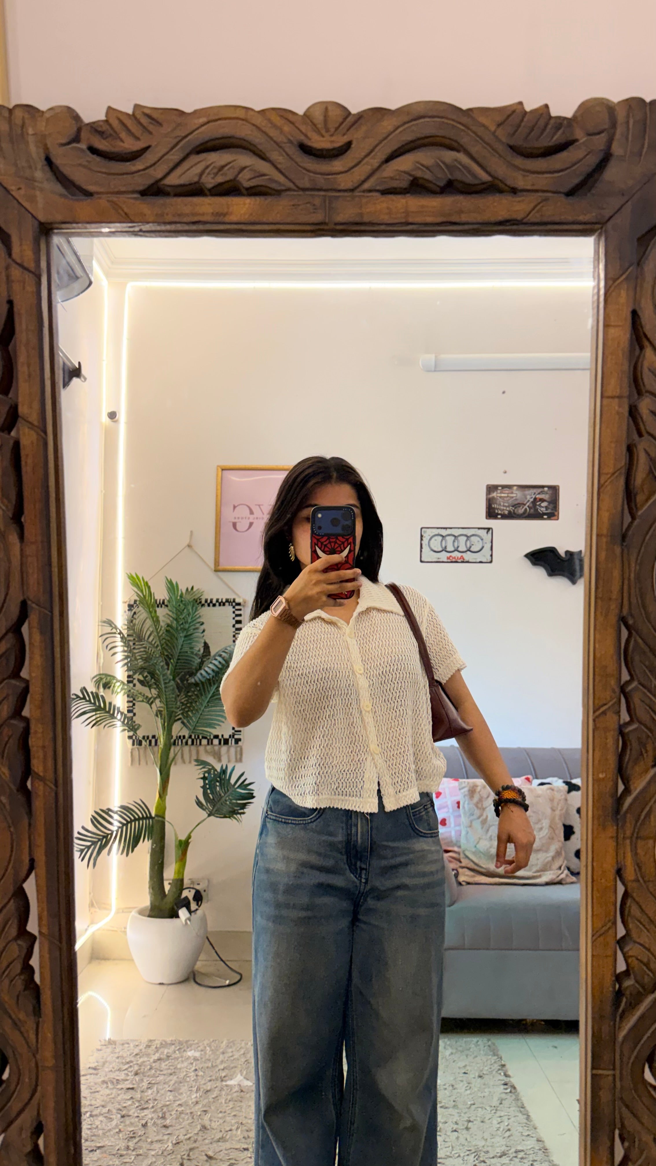 98 Pinterest Top 30-34 bust