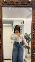 23 Pinterest top 30-33 bust