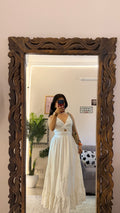 9 summer dress 30-34bust/48L