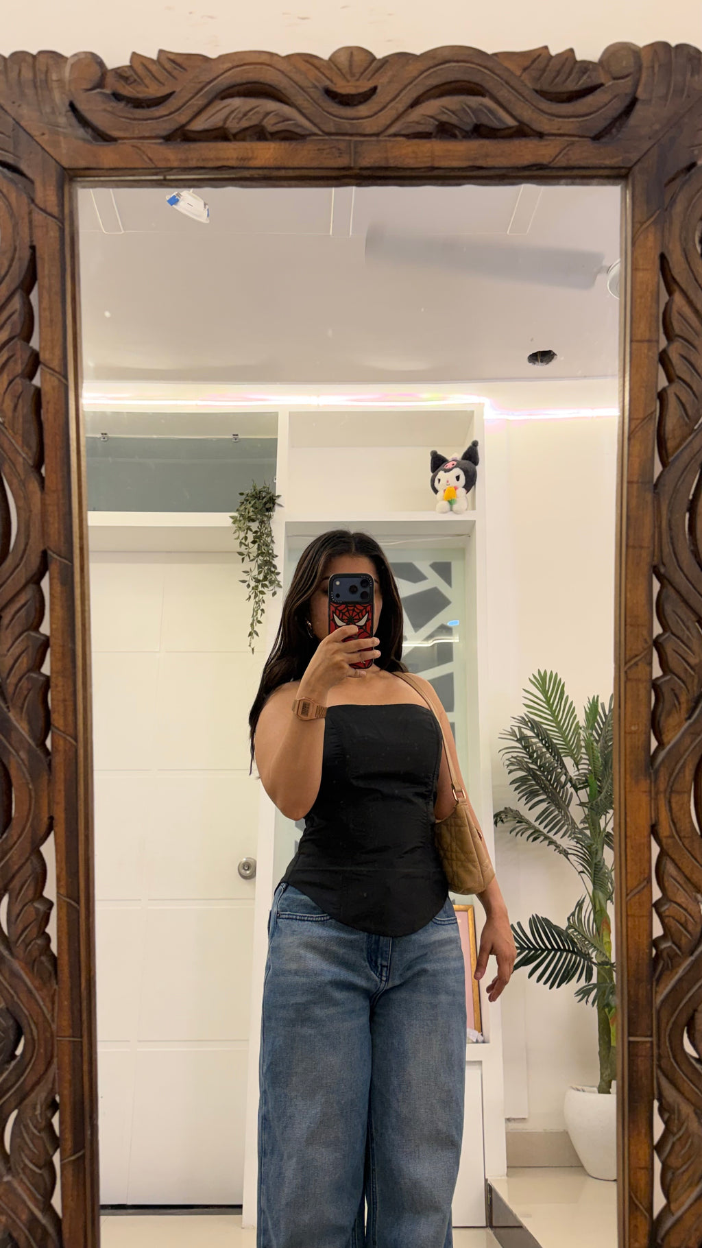 102 cute corset 32-35 bust
