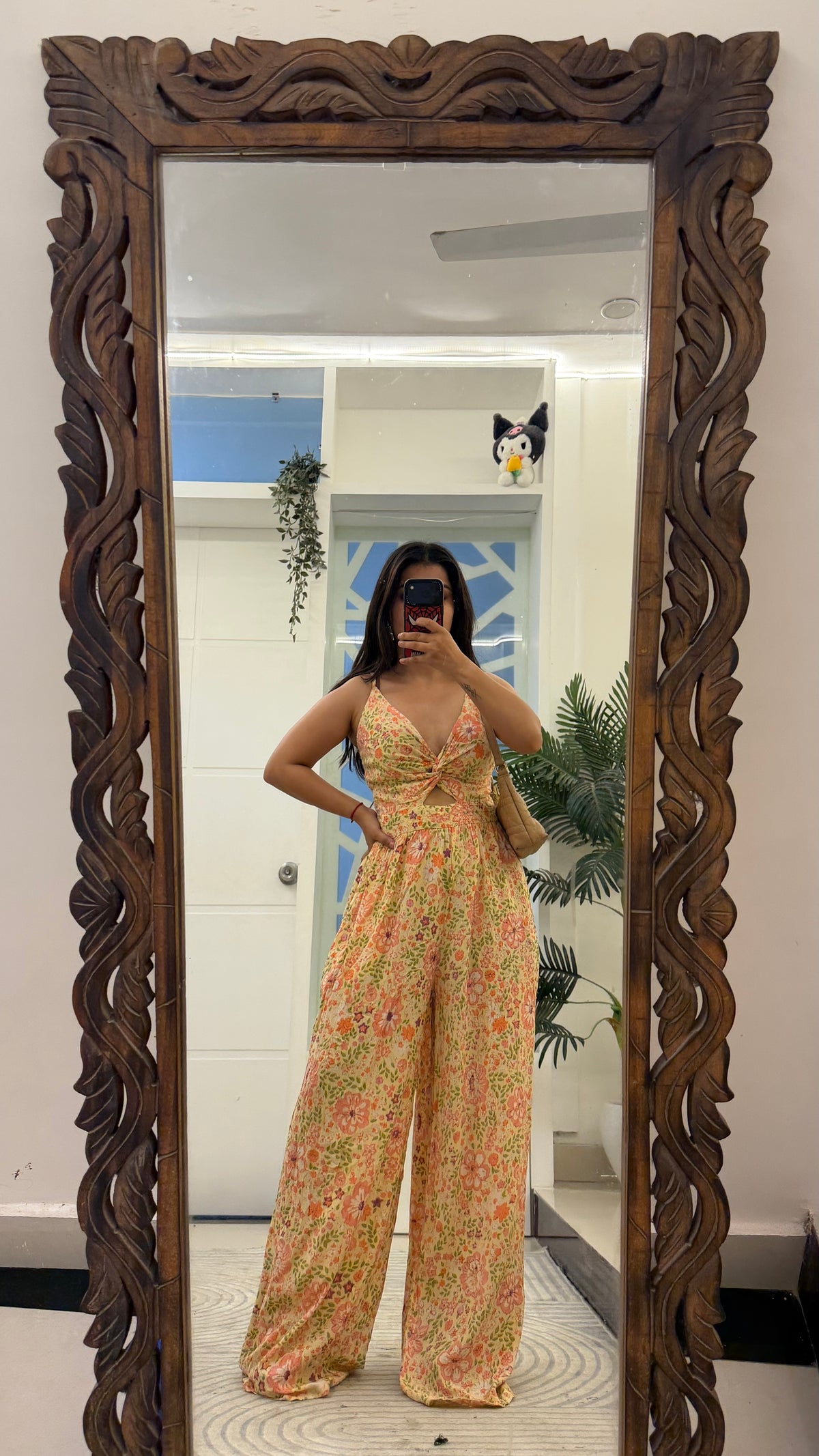 91 summer dress 32-36 bust/l:52