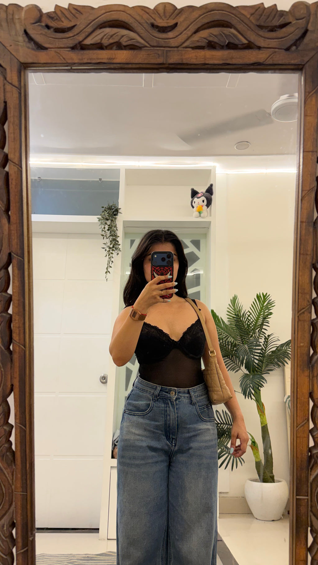91 summer bodysuit 30-32 bust