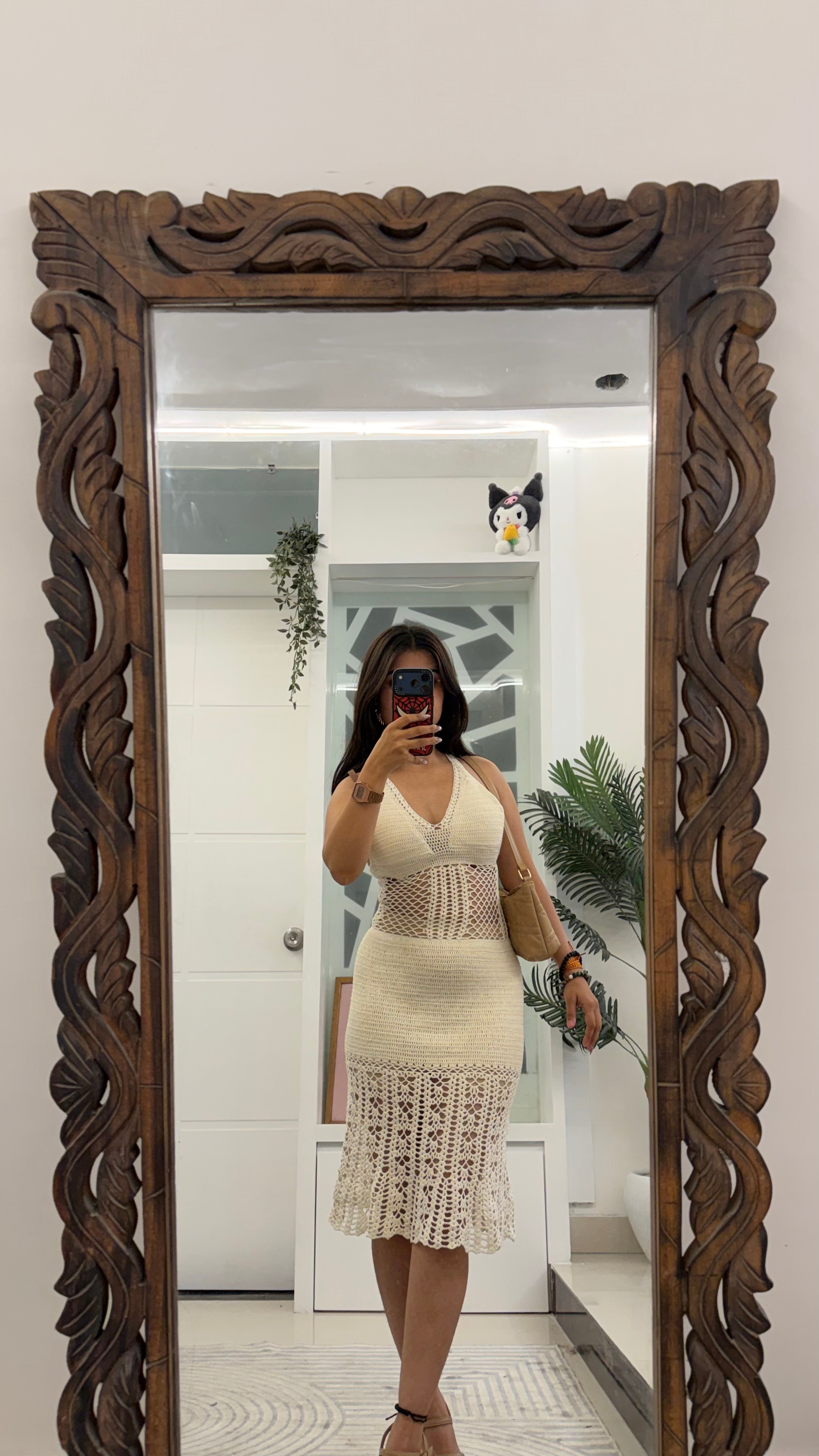 13 Bodycon dress padded 28-32 bust/l:38