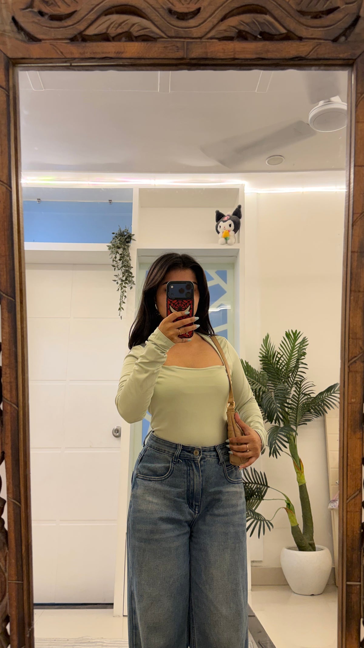 120 seamless top 34-36 bust