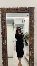 126 Pinterest Bodycon dress 32-36bust/42L