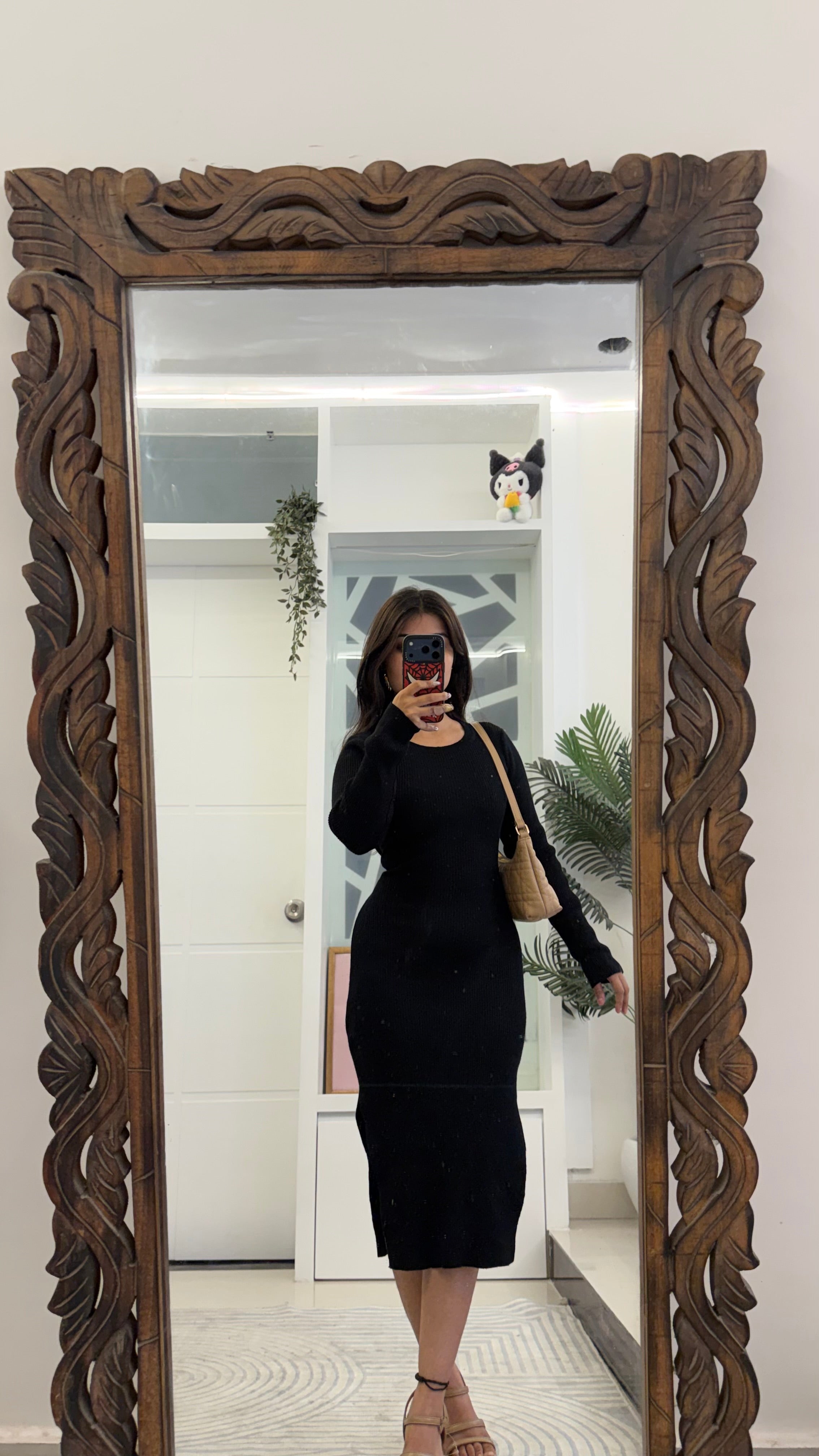 126 Pinterest Bodycon dress 32-36bust/42L