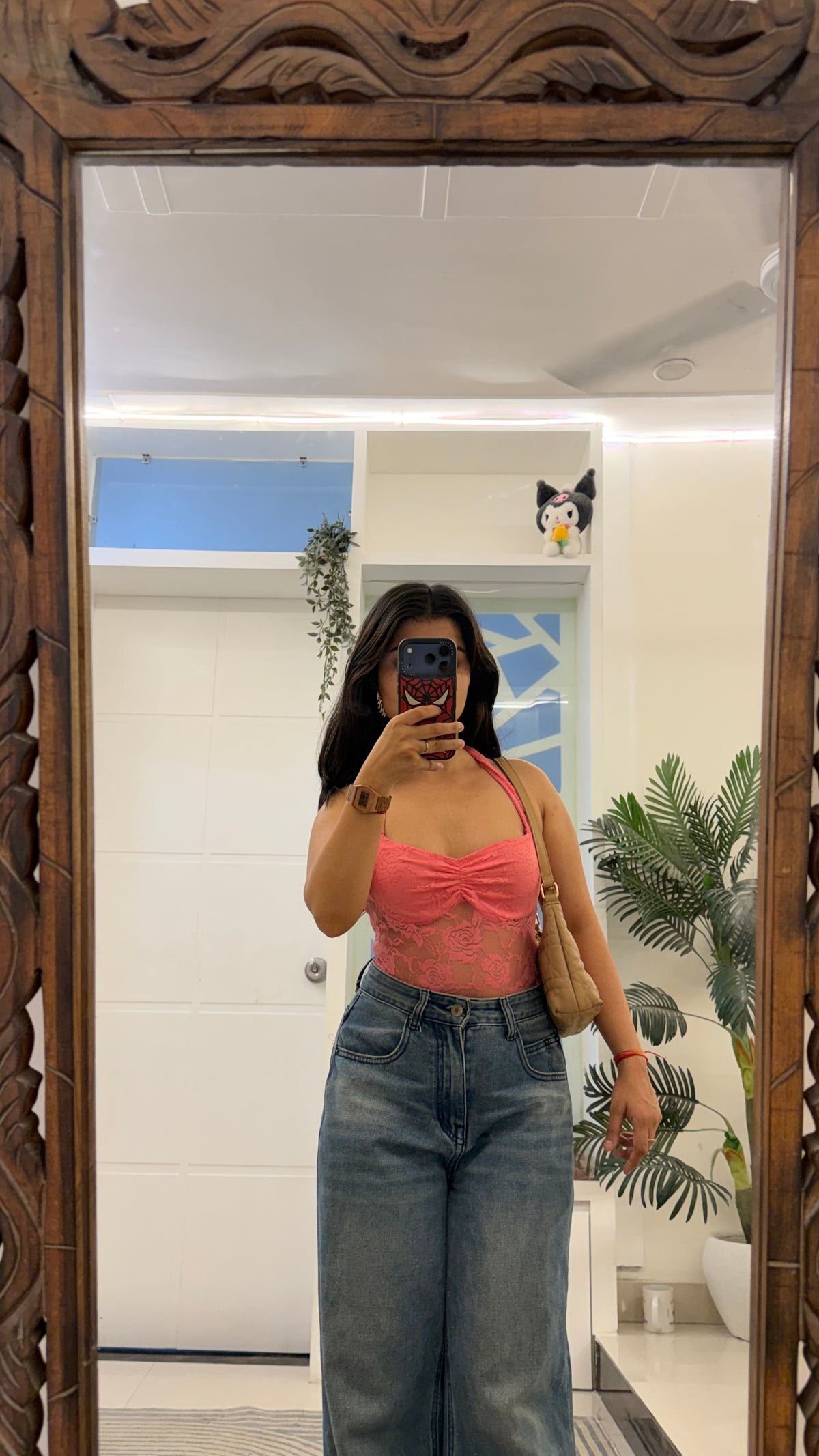 24 Summer top 28-32 bust