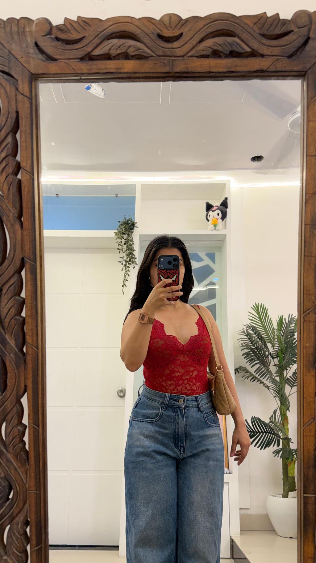 109 summer bodysuit 30-34 bust